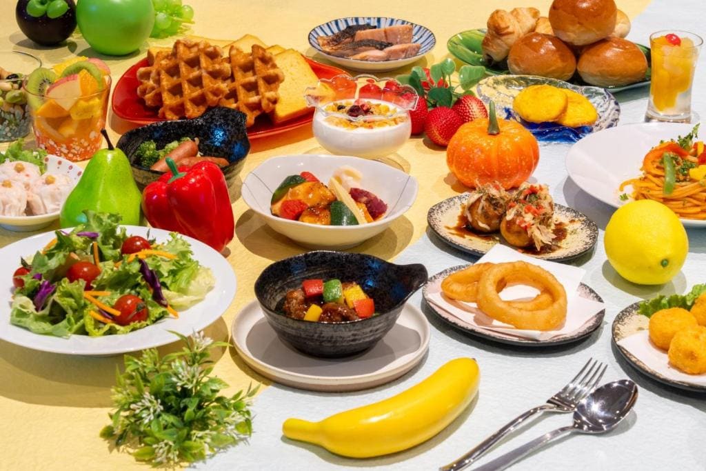 Twin Room - Non-Smoking - Breakfast Included room - Image 1
