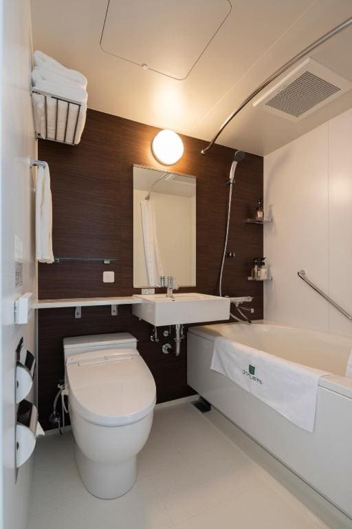 Twin Room room - Image 3