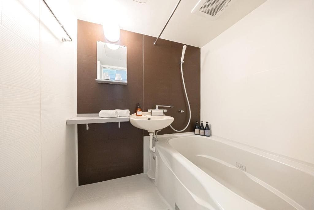 Single Room room - Image 1