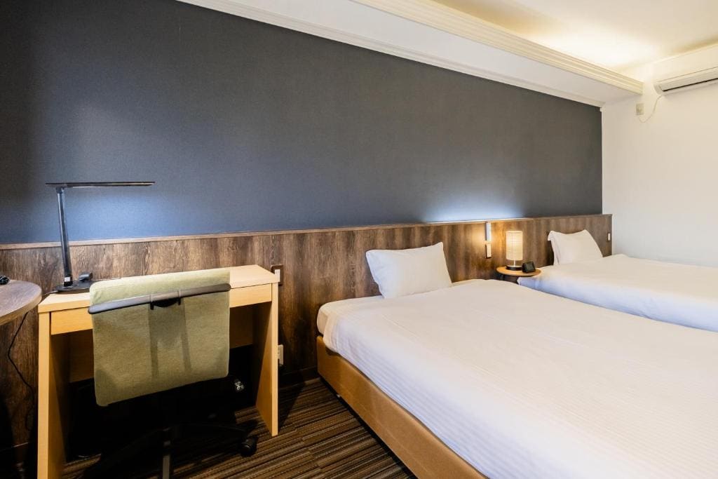 Single Room room - Image 2