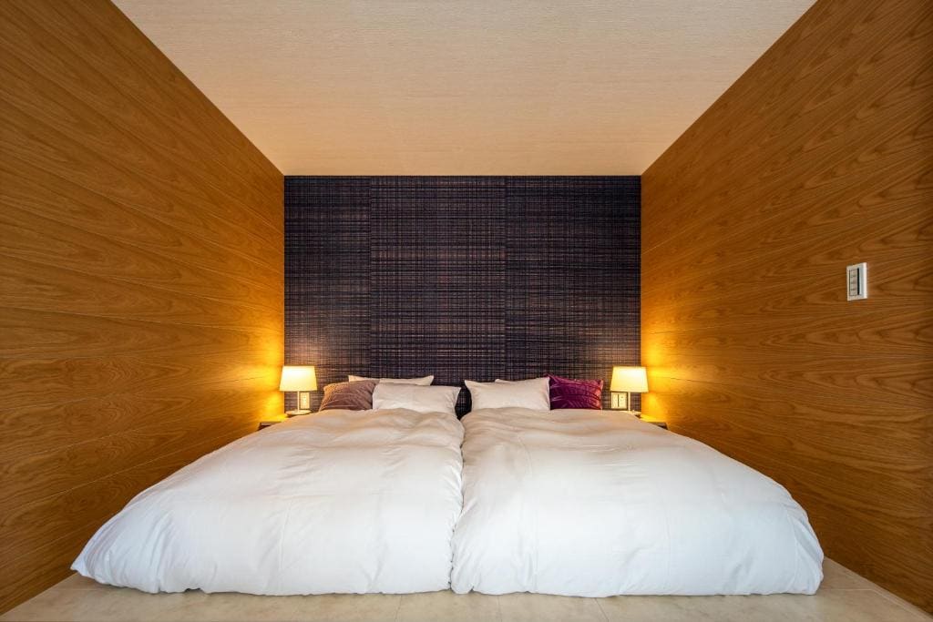 Suite room - Image 3