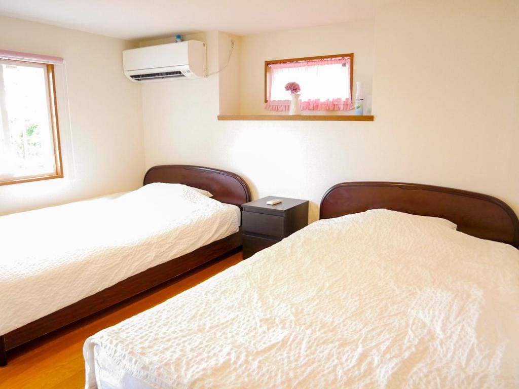 Suite with Terrace room - Image 3