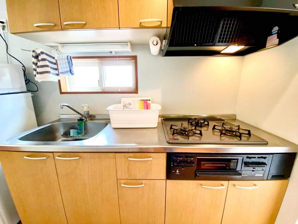 Twin Room with Terrace room - Image 1