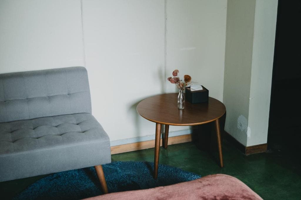 King Room room - Image 1