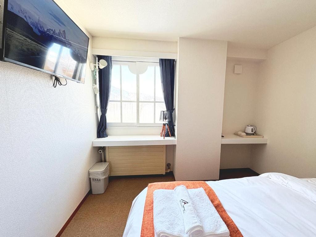 Standard Queen Room room - Image 2