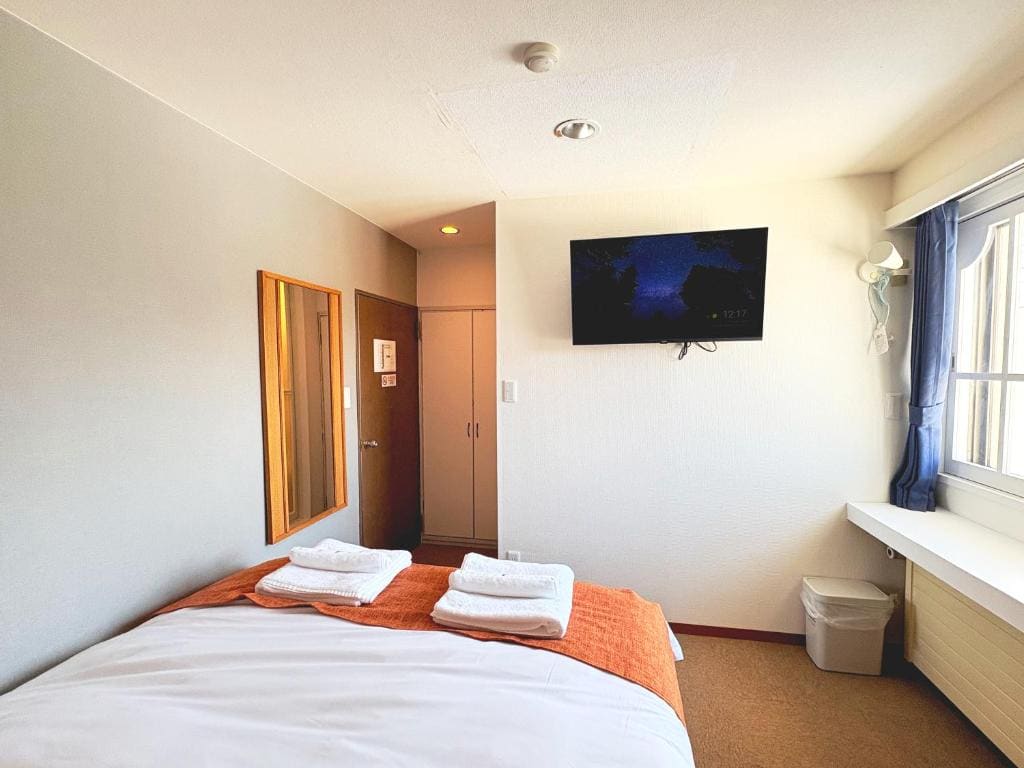 Standard Queen Room room - Image 1