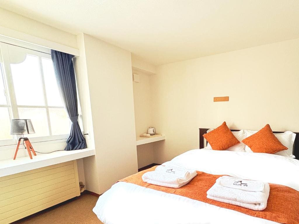 Standard Queen Room room - Image 3