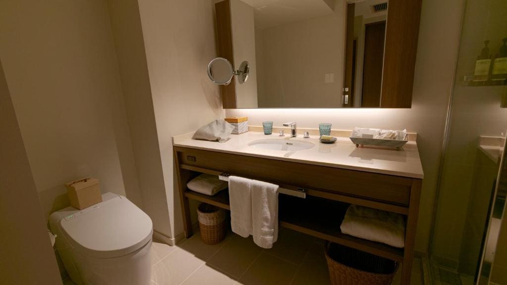 Comfort Harbor View - with Club service room - Image 1