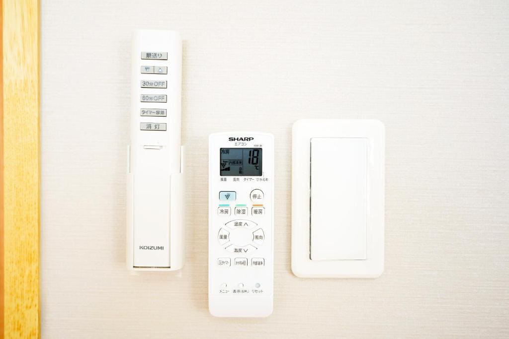 Standard Family Room room - Image 1
