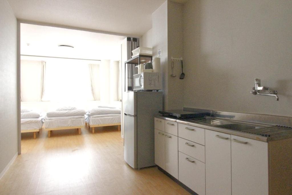Family Room room - Image 2