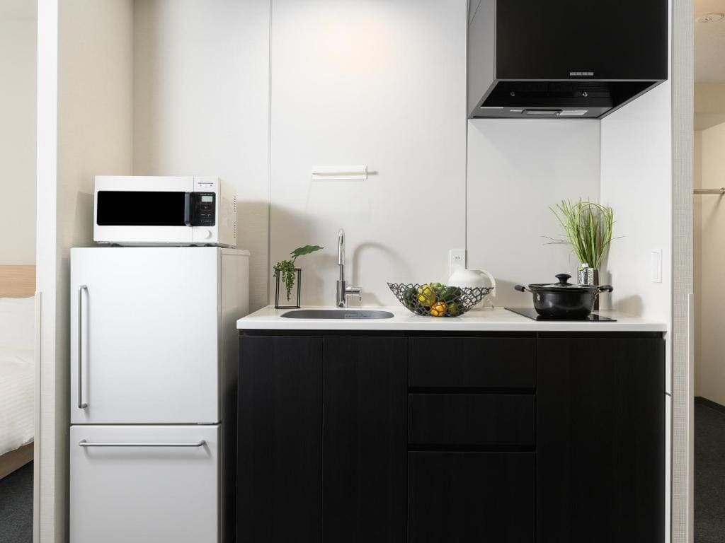 Family Apartment room - Image 1