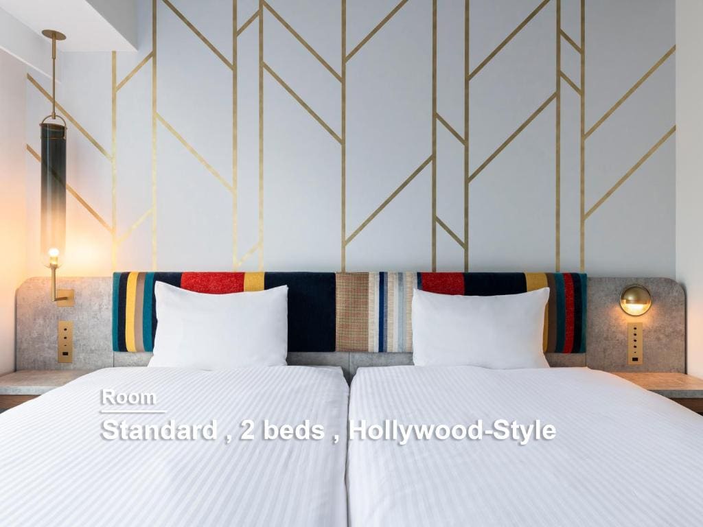 Standard Queen Room room - Image 3