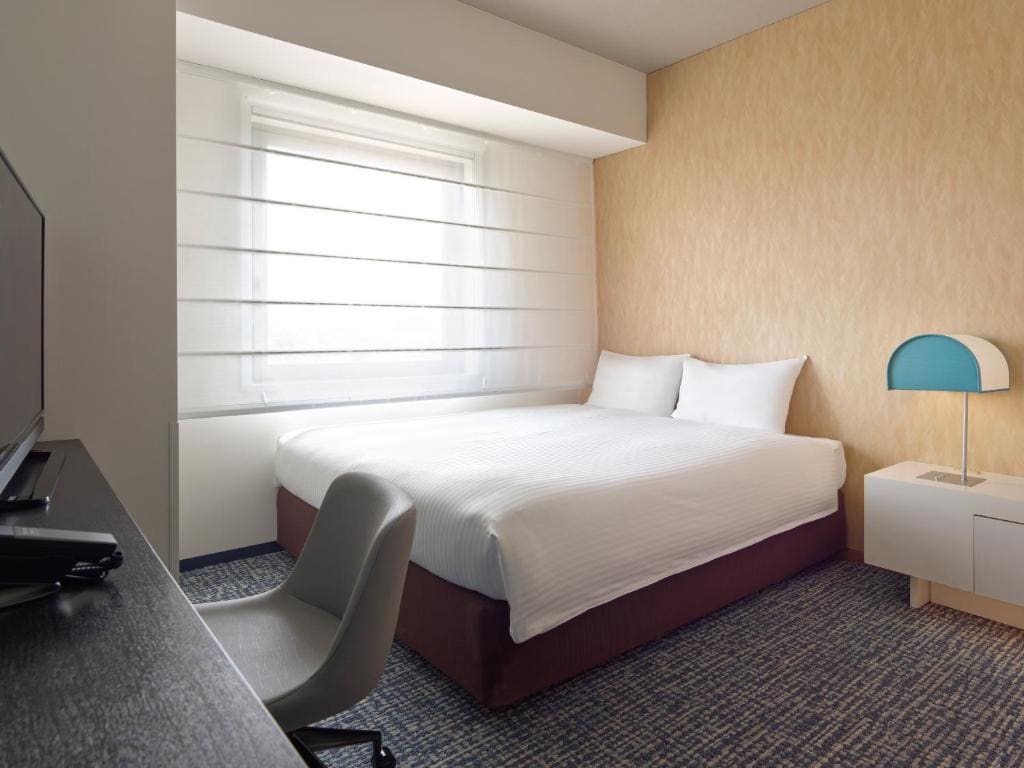 Standard Queen Room room - Image 1