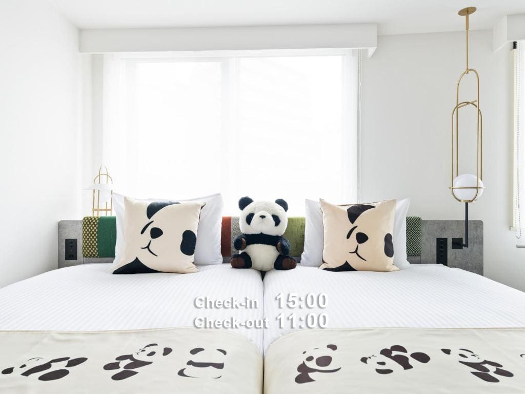 Standard Queen Room room - Image 2