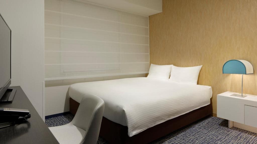 Superior Queen Room room - Image 3