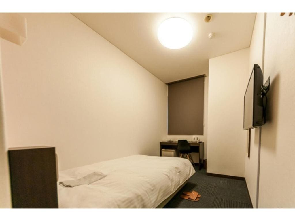 Studio room - Image 3