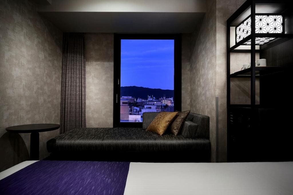 Standard King Room room - Image 3