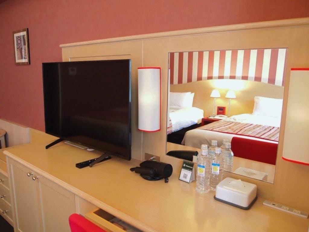 Triple Room room - Image 2