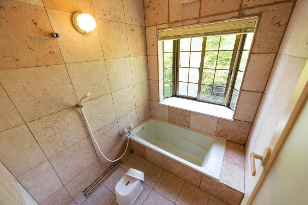 Maisonette - Annex room - Image 2