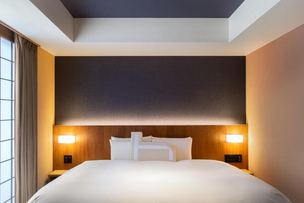 Standard King Room room - Image 3