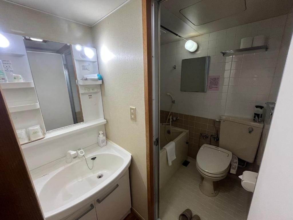 Japanese-Style Superior Room room - Image 1