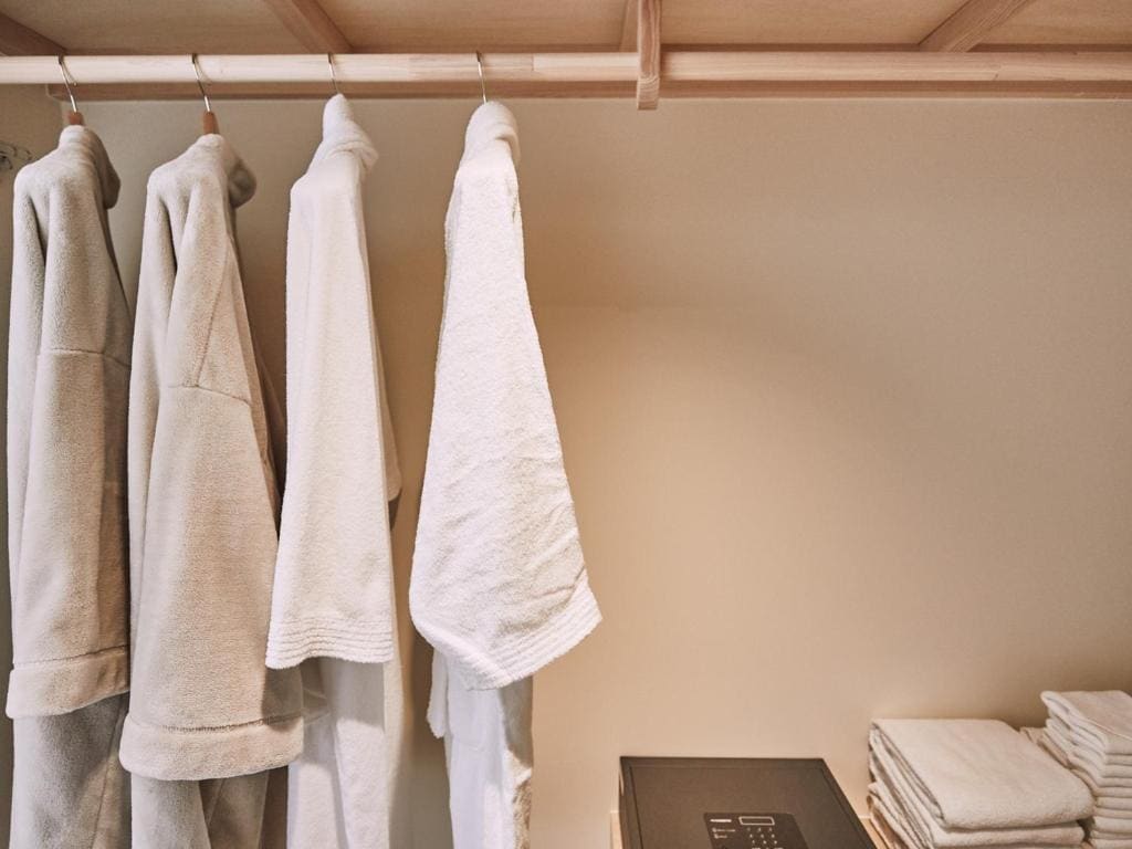 Standard Suite room - Image 1