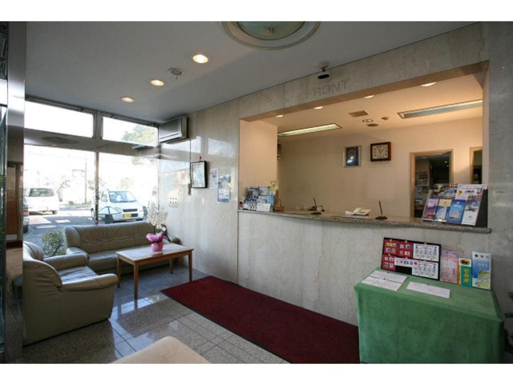 Studio room - Image 3