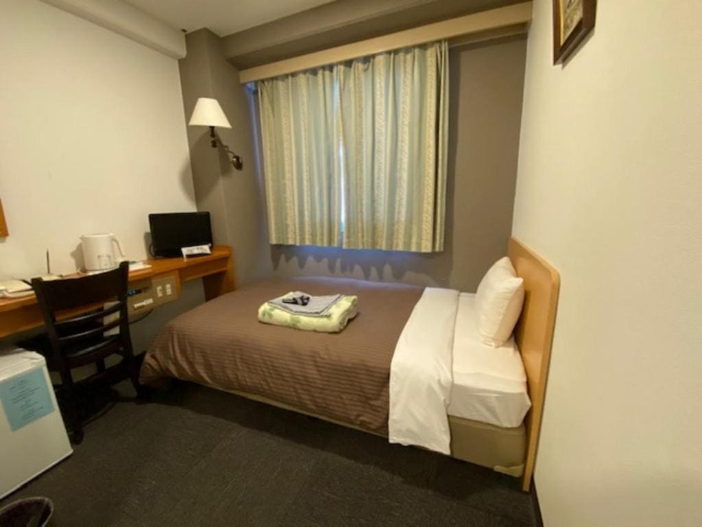 Studio room - Image 1