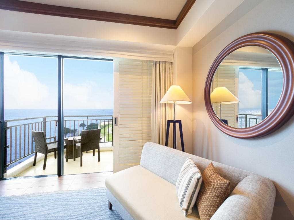 Top Floor Twin - Non-Smoking room - Image 3
