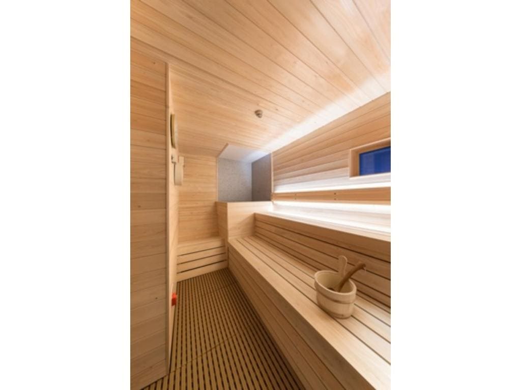 Studio room - Image 3