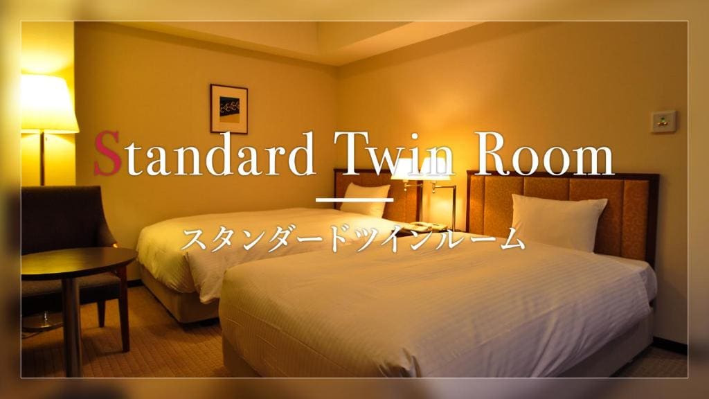 Single Room - Non-Smoking room - Image 3