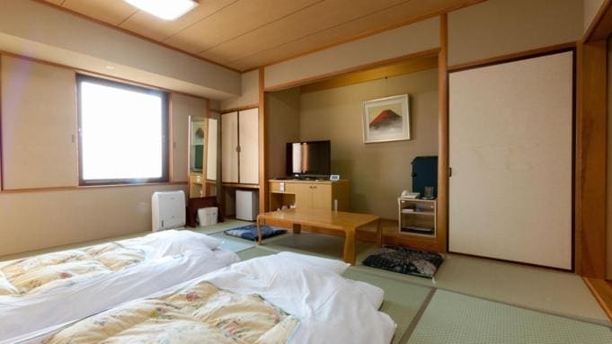 Japanese-Style Room room - Image 3