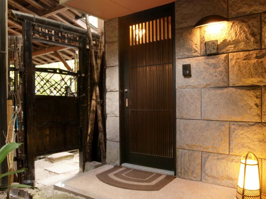 Suite room - Image 3