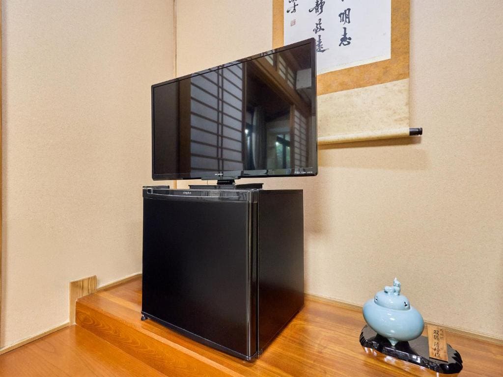 Suite room - Image 1