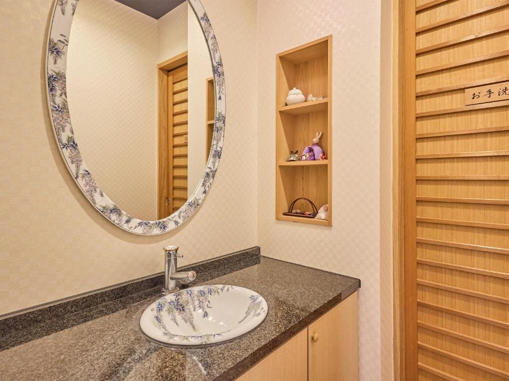 Suite room - Image 2