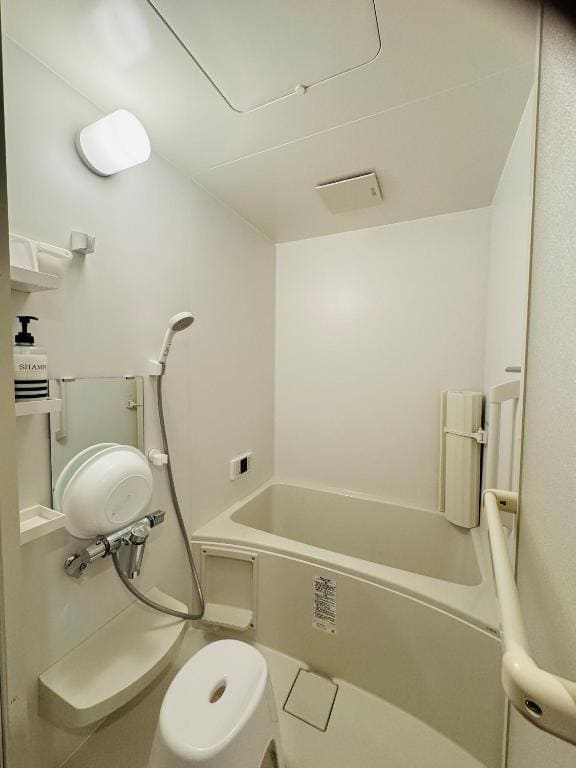 Quadruple Room with Mountain View room - Image 3