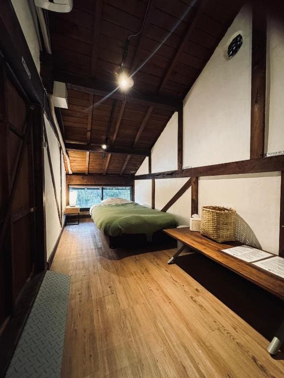Standard Double or Twin Room room - Image 1