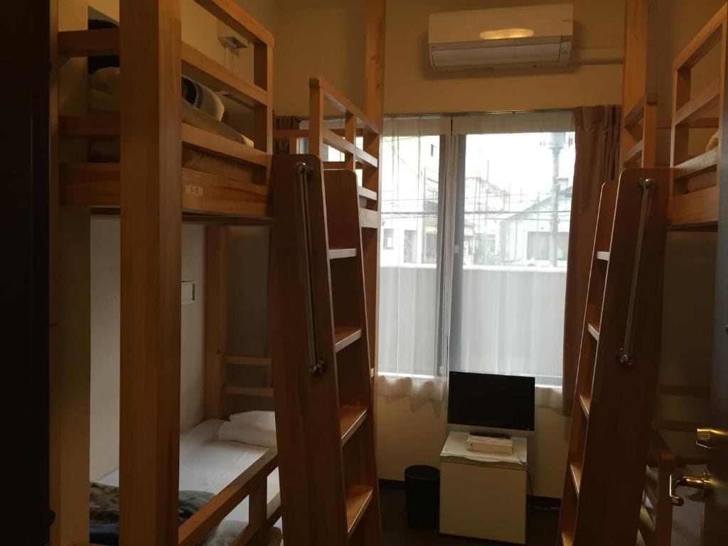 Single Room room - Image 3
