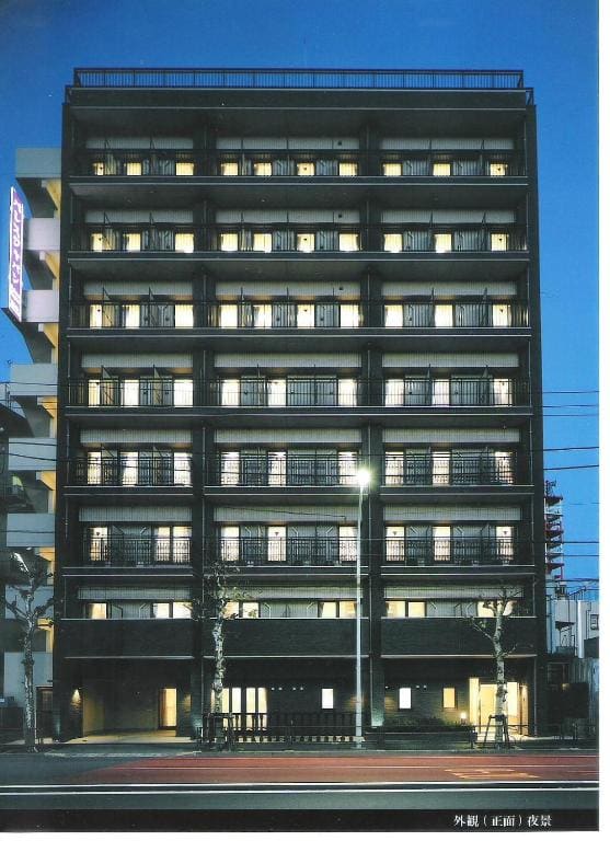 Standard Triple Room room - Image 2