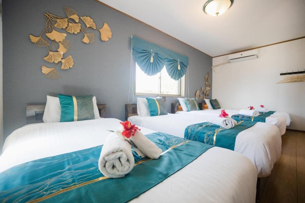 Family Room room - Image 1