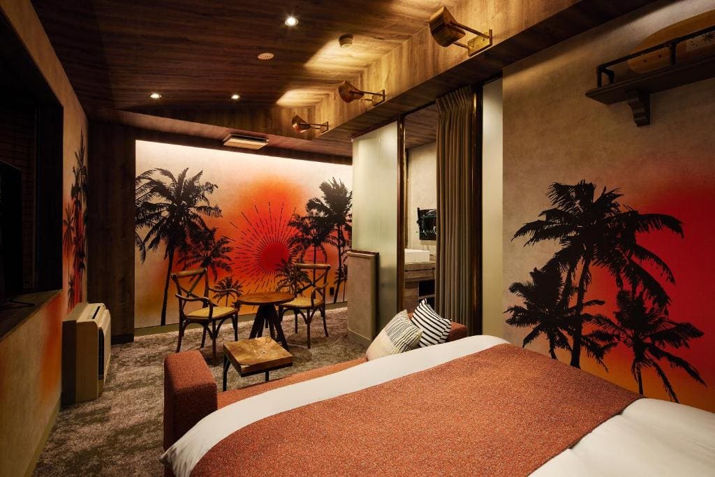 King Room room - Image 3