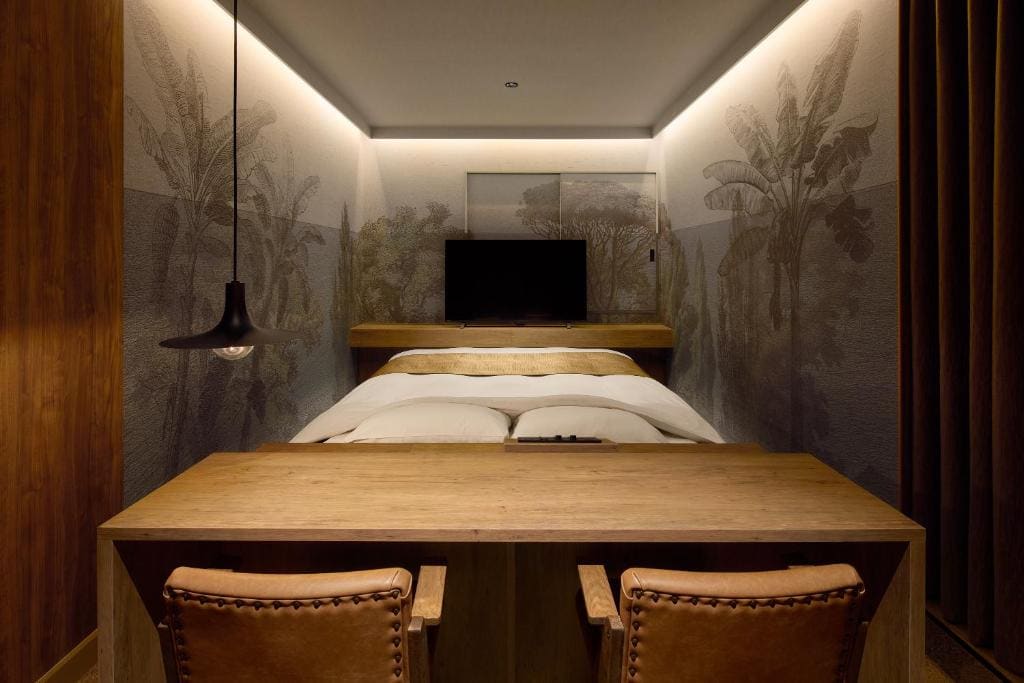 King Room room - Image 2