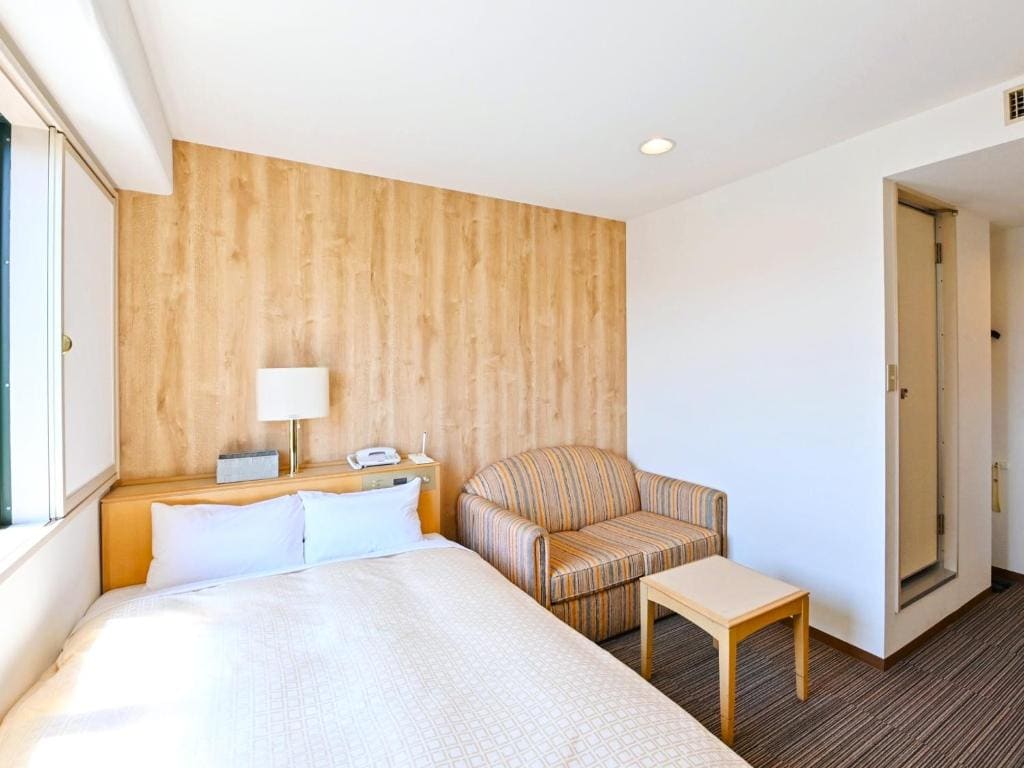 Standard Double Room room - Image 3