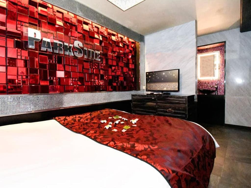 Standard Double Room room - Image 3