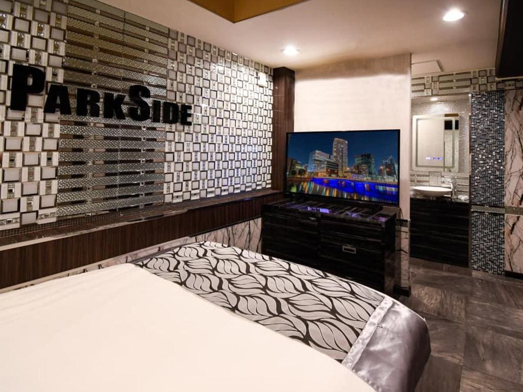 Standard Double Room room - Image 2