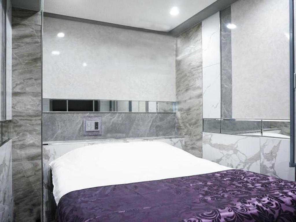 Standard Double Room room - Image 1