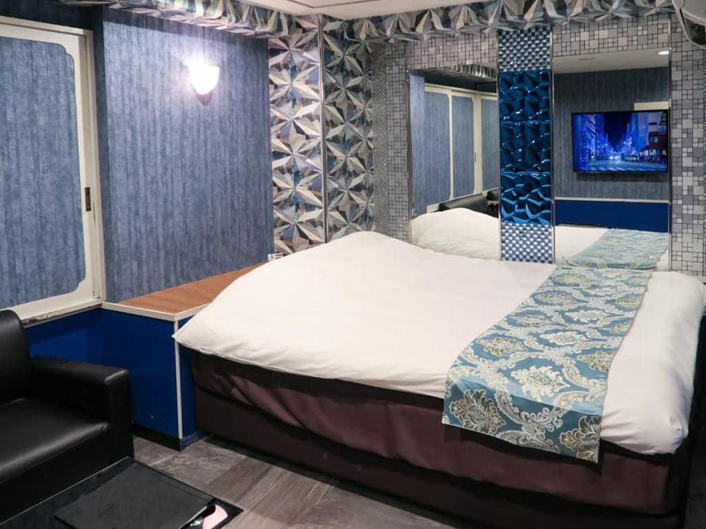 Superior Double Room room - Image 2