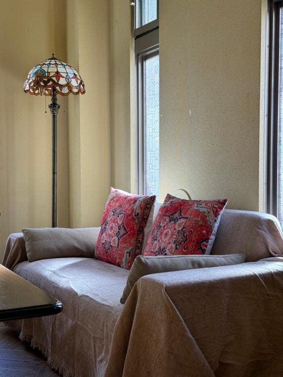 Triple Room room - Image 3