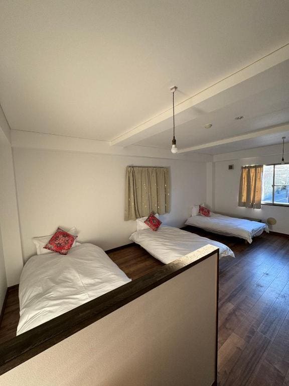 Triple Room room - Image 2