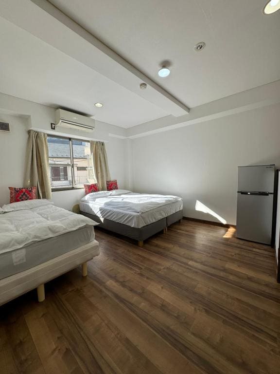 Triple Room room - Image 1